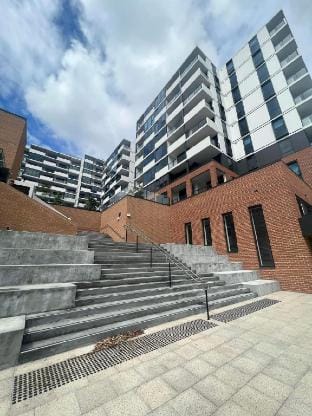 Sydney Private Home Apartment in Sydney