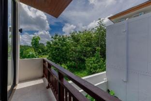 Modern 2BDR Private Pool Villas in Uluwatu Villa in Bali