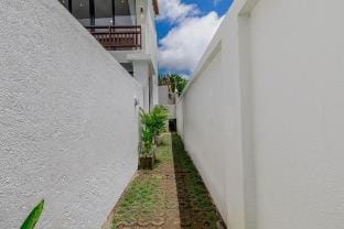 Modern 2BDR Private Pool Villas in Uluwatu Villa in Bali