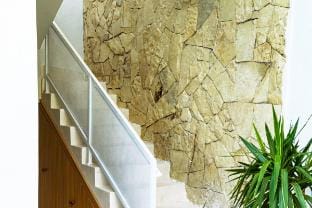 Luxurious 3BR Villa Near Pandawa Beach Villa in Bali