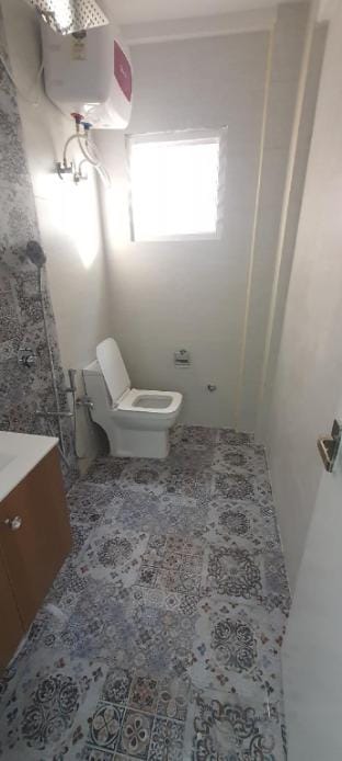 Chez Oly - Bonjour Vacation rental in Bengaluru