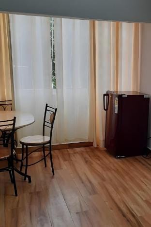 Chez Oly Vacation Rental Vacation rental in Bengaluru