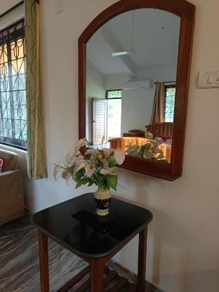 Villa Neesham Grande Colva Villa in Goa, India