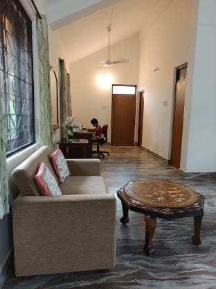 Villa Neesham Grande Colva Villa in Goa, India