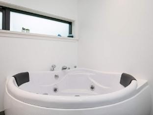 Luxury Retreat in Lonstrup-By Traum Vacation rental in Lønstrup