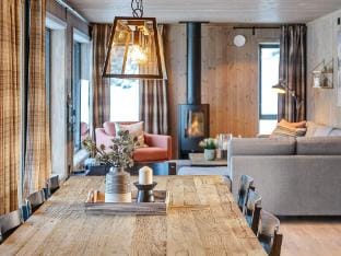 person holiday home in Favang Vacation rental in Innlandet