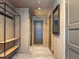 person holiday home in Favang Vacation rental in Innlandet