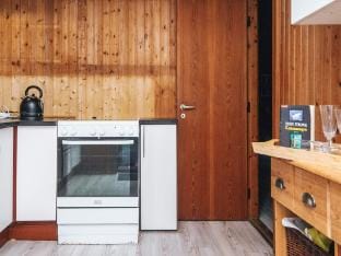 person holiday home in Blavand Vacation rental in Blåvand