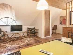 person holiday home in Blavand Vacation rental in Blåvand