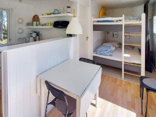 person holiday home in Hadsund Vacation rental in Central Denmark Region