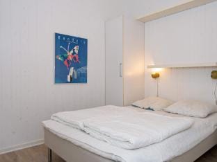 Luxury Oasis near Grena Strand-By Traum Vacation rental in Central Denmark Region