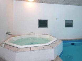 Luxury Oasis near Grena Strand-By Traum Vacation rental in Central Denmark Region