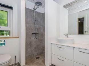 person holiday home in Glesborg Vacation rental in Central Denmark Region