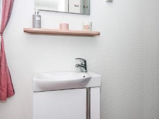 Panoramic Cottage Retreat-By Traum Vacation rental in Region of Southern Denmark
