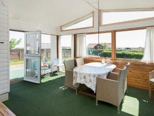 Panoramic Cottage Retreat-By Traum Vacation rental in Region of Southern Denmark