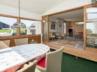 Panoramic Cottage Retreat-By Traum Vacation rental in Region of Southern Denmark