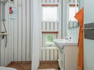 person holiday home in Sjolund Vacation rental in Region of Southern Denmark