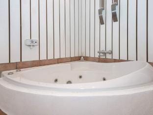 person holiday home in Sjolund Vacation rental in Region of Southern Denmark