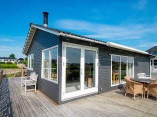 person holiday home in Hejls Vacation rental in Region of Southern Denmark