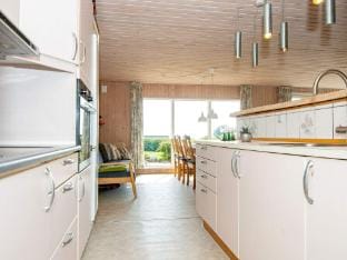 person holiday home in Hejls Vacation rental in Region of Southern Denmark