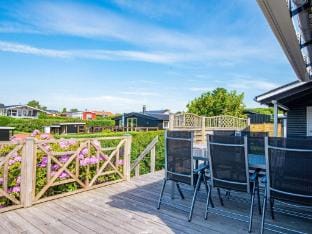 person holiday home in Hejls Vacation rental in Region of Southern Denmark