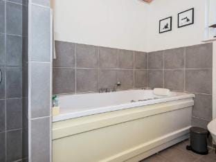 person holiday home in Glesborg Vacation rental in Central Denmark Region