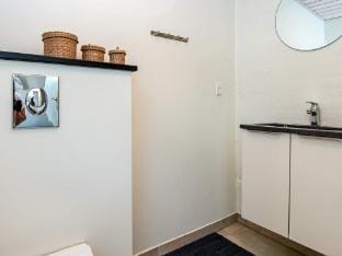 Renovated Retreat in Hejlsminde-By Traum Vacation rental in Region of Southern Denmark