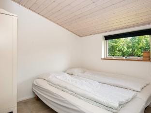 Renovated Retreat in Hejlsminde-By Traum Vacation rental in Region of Southern Denmark