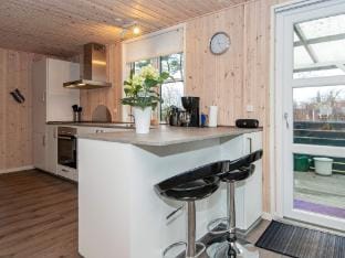 person holiday home in Haderslev Vacation rental in Region of Southern Denmark