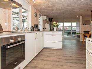 person holiday home in Haderslev Vacation rental in Region of Southern Denmark