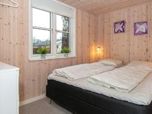 person holiday home in Haderslev Vacation rental in Region of Southern Denmark