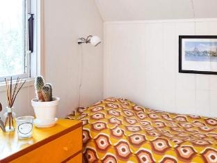 Seaside Serenity in LumsAYs-By Traum Vacation rental in Zealand