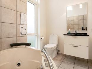 Tranquil Cottage Retreat-By Traum Vacation rental in Bogense