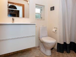 Seaside Serenity at SkAdshoved-By Traum Vacation rental in Central Denmark Region