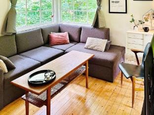 person holiday home in Frederiksvaerk Vacation rental in Zealand