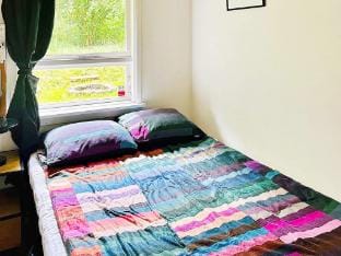 person holiday home in Frederiksvaerk Vacation rental in Zealand