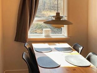 person holiday home in Frederiksvaerk Vacation rental in Zealand