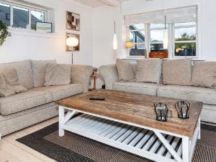 person holiday home in Skagen Vacation rental in Denmark