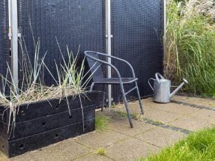 person holiday home in Skagen Vacation rental in Denmark