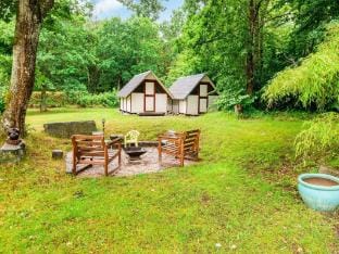 person holiday home in Ebeltoft Vacation rental in Central Denmark Region