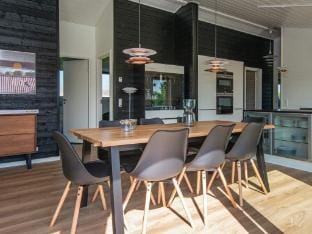 person holiday home in Hejls Vacation rental in Region of Southern Denmark