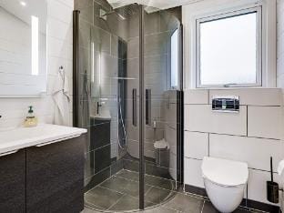 person holiday home in Hejls Vacation rental in Region of Southern Denmark