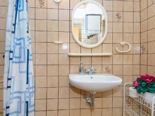 person holiday home in Glesborg Vacation rental in Central Denmark Region