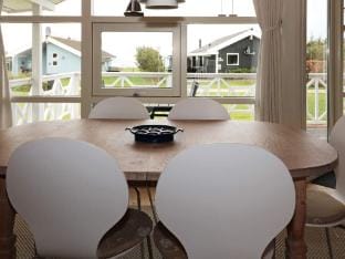 person holiday home in Hadsund-By Traum Vacation rental in Central Denmark Region