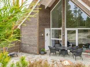 person holiday home in Romo-By Traum Vacation rental in Region of Southern Denmark