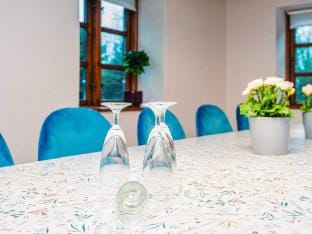 person holiday home in Orsted-By Traum Vacation rental in Central Denmark Region