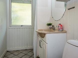 person holiday home in Orsted-By Traum Vacation rental in Central Denmark Region