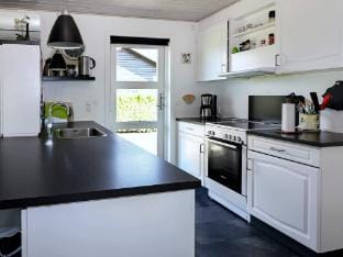 person holiday home in Hadsund-By Traum Vacation rental in Central Denmark Region