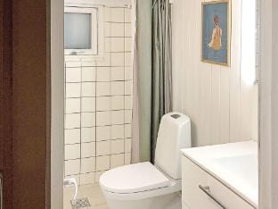 person holiday home in Broager-By Traum Vacation rental in Sønderborg