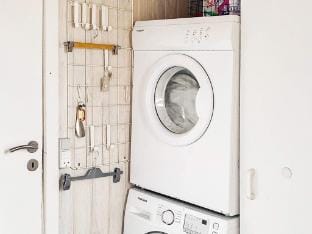 person holiday home in Broager-By Traum Vacation rental in Sønderborg